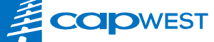 CapWest