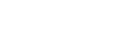 Onni