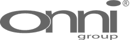Onni
